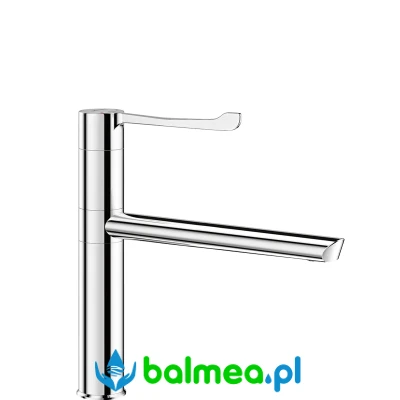 Sekwencyjna bateria mechaniczna BIOSAFE do umywalki (1).webp