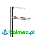 Sekwencyjna_bateria_mechaniczna_BIOSAFE_do_umywalki.webp