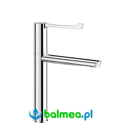 Sekwencyjna_bateria_mechaniczna_BIOSAFE_do_umywalki.webp