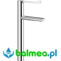 Sekwencyjna-bateria-mechaniczna-BIOSAFE-do-zlewu.webp