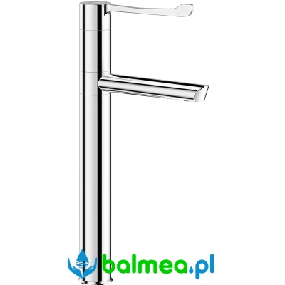 Sekwencyjna-bateria-mechaniczna-BIOSAFE-do-zlewu.webp