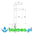 Sekwencyjna bateria mechaniczna BIOSAFE do zlewu - rysunek.jpg