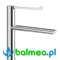 Sekwencyjna-bateria-mechaniczna-BIOSAFE-do-zlewu (1).webp