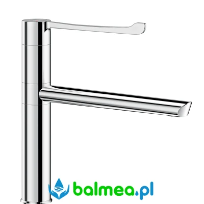 Sekwencyjna-bateria-mechaniczna-BIOSAFE-do-zlewu (1).webp