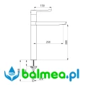 Sekwencyjna bateria mechaniczna BIOSAFE do zlewu - rysunek.jpg