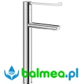 Sekwencyjna-bateria-mechaniczna-BIOSAFE-do-zlewu (2).webp