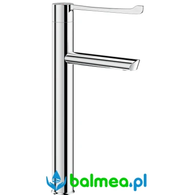 Sekwencyjna-bateria-mechaniczna-BIOSAFE-do-zlewu (2).webp