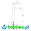Sekwencyjna bateria mechaniczna BIOSAFE do zlewu - rysunek.jpg
