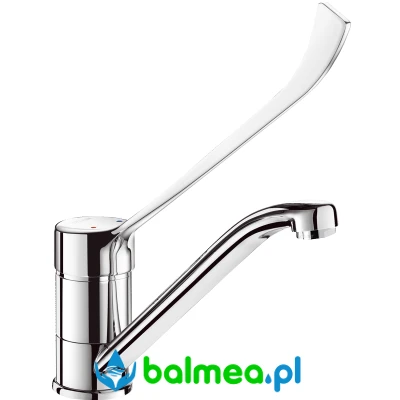 Bateria-mechaniczna-do-zlewu (1).webp