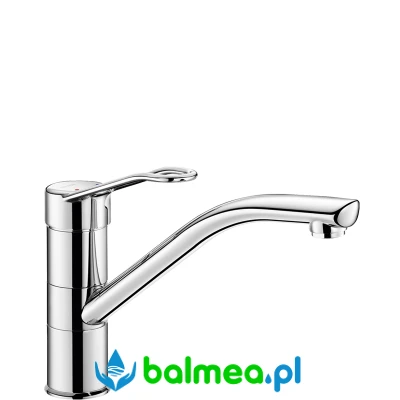 Mechaniczna-bateria-do-zlewu (2).webp