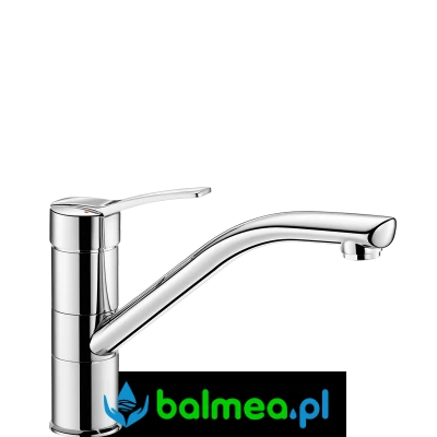 Mechaniczna bateria do zlewu.png