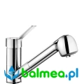 Mechaniczna bateria z wyciąganą słuchawką.webp