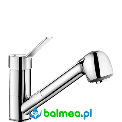 Mechaniczna bateria z wyciąganą słuchawką.webp