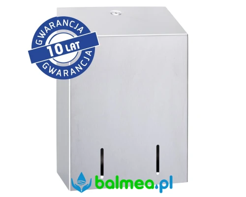 Pojemnik na papier toaletowy w listkach.jpg