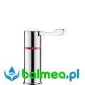 Bateria termostatyczna SECURITHERM.webp