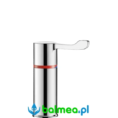 Bateria termostatyczna SECURITHERM.webp