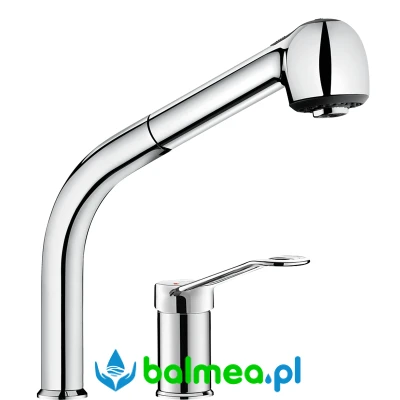 Armatura-z-regulatorem-ciśnienia-i-wyciąganą-słuchawką.webp