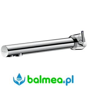 Bateria elektroniczna zaścienna