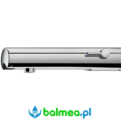 Bateria elektroniczna TEMPOMATIC MIX 4.webp