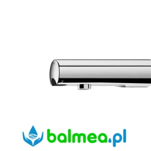 Zawór elektroniczny TEMPOMATIC 4 TC