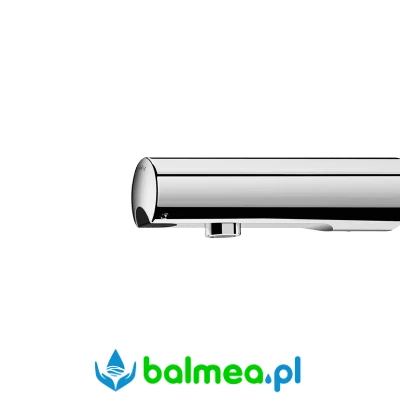 Zawór elektroniczny TEMPOMATIC 4 (1).webp