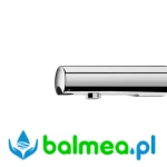 Zawór elektroniczny TEMPOMATIC 4 