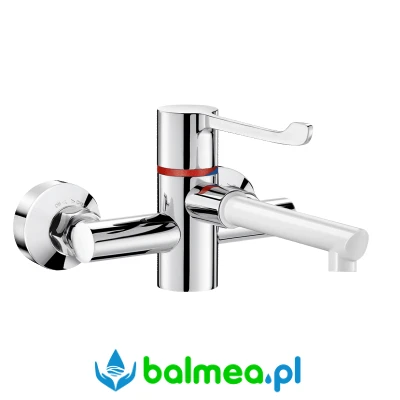 Sekwencyjna_-ścienna-bateria-termostatyczna-SECURITHERM-do-umywalki.webp