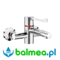 Bateria-termostatyczna-SECURITHERM-BIOCLIP-do-zlewu.webp