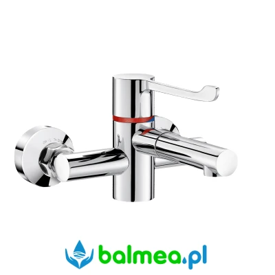 Bateria-termostatyczna-SECURITHERM-BIOCLIP-do-zlewu.webp