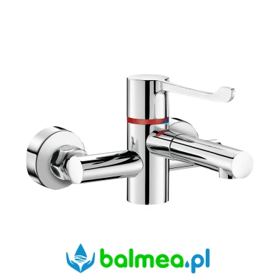 Bateria-termostatyczna-SECURITHERM-BIOCLIP-do-zlewu_1.webp