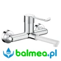 Ścienna-bateria-z-regulatorem-ciśnienia-do-umywalki.webp