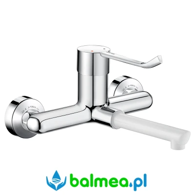 Ścienna-bateria-z-regulatorem-ciśnienia-do-umywalki.webp