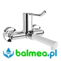 Ścienna-bateria-z-regulatorem-ciśnienia-do-umywalki_1.webp