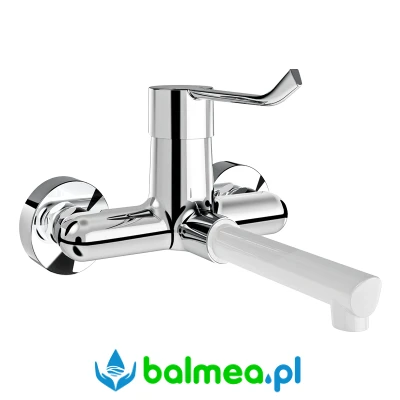 Ścienna-bateria-z-regulatorem-ciśnienia-do-umywalki_1.webp