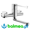 Sekwencyjna-mechaniczna-bateria-ścienna-do-umywalki.webp