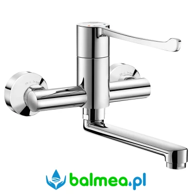 Sekwencyjna mechaniczna bateria ścienna do umywalki (1).webp