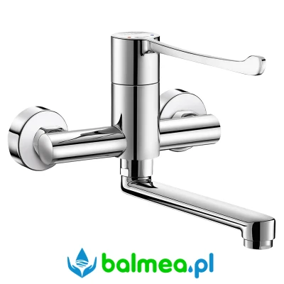 Sekwencyjna mechaniczna bateria ścienna do umywalki (2).webp