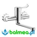 Ścienna bateria z regulatorem ciśnienia do umywalki (5).webp