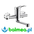 Mechaniczna-bateria-do-umywalki.webp
