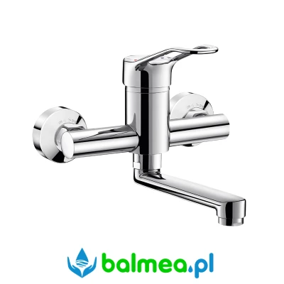 Mechaniczna-bateria-do-umywalki.webp