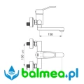 Mechaniczna bateria do umywalki - rysunek.jpg