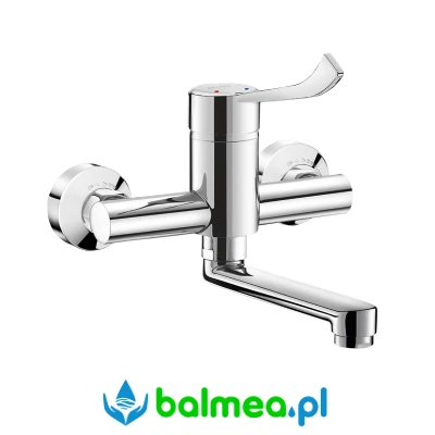 Mechaniczna-bateria-do-umywalki (1).webp