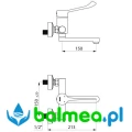 Mechaniczna bateria do umywalki - rysunek.jpg