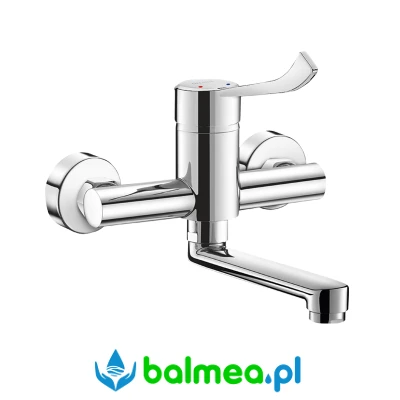 Mechaniczna-bateria-do-umywalki (2).webp