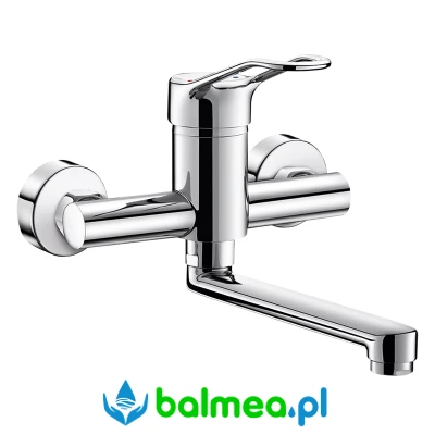 Ścienna-bateria-mechaniczna-do-umywalki (1).webp