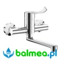 Ścienna-bateria-mechaniczna-do-umywalki (2).webp