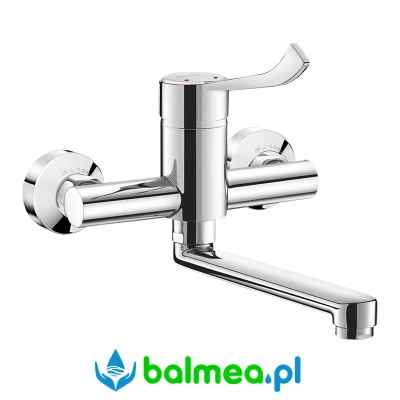 Ścienna-bateria-mechaniczna-do-umywalki (2).webp