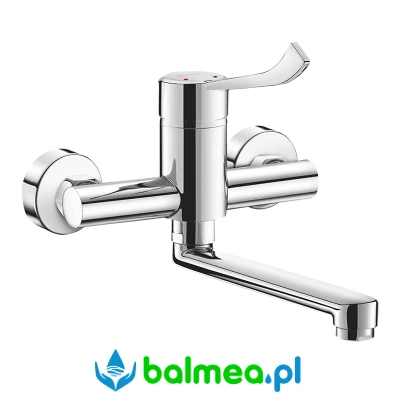 Ścienna-bateria-mechaniczna-do-umywalki (3).webp