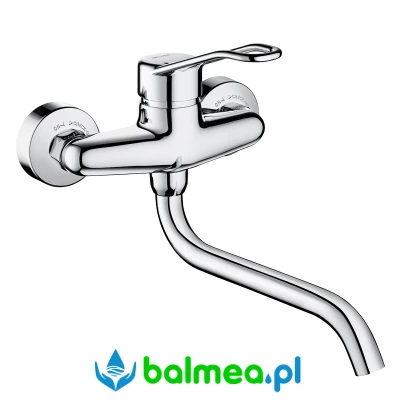Ścienna-bateria-mechaniczna-do-zlewu.webp