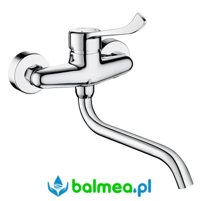 Ścienna bateria mechaniczna do zlewu (1).webp